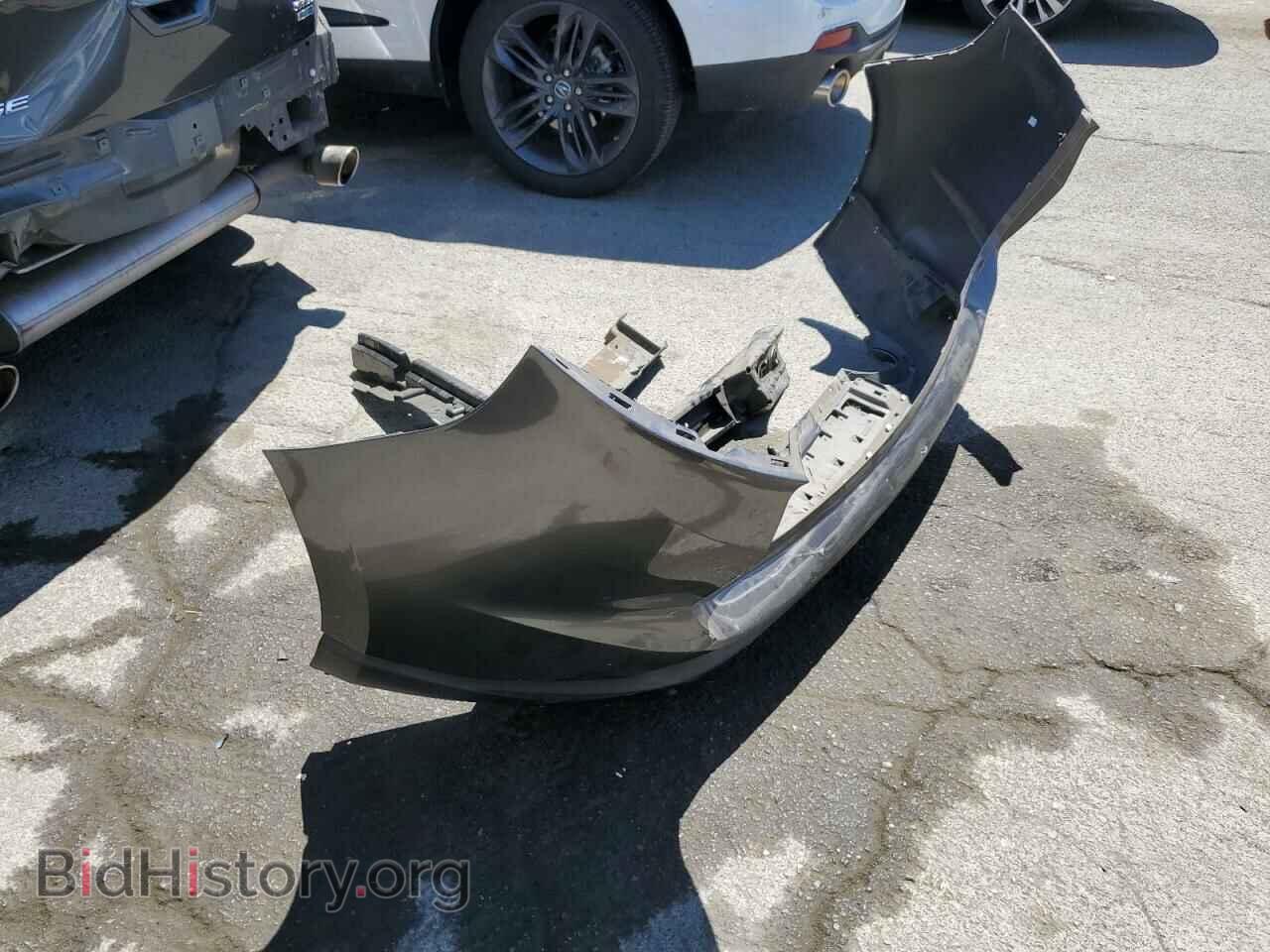 2015 FORD EDGE - VIN: 2FMTK4J90FBB97184 - Фото 13