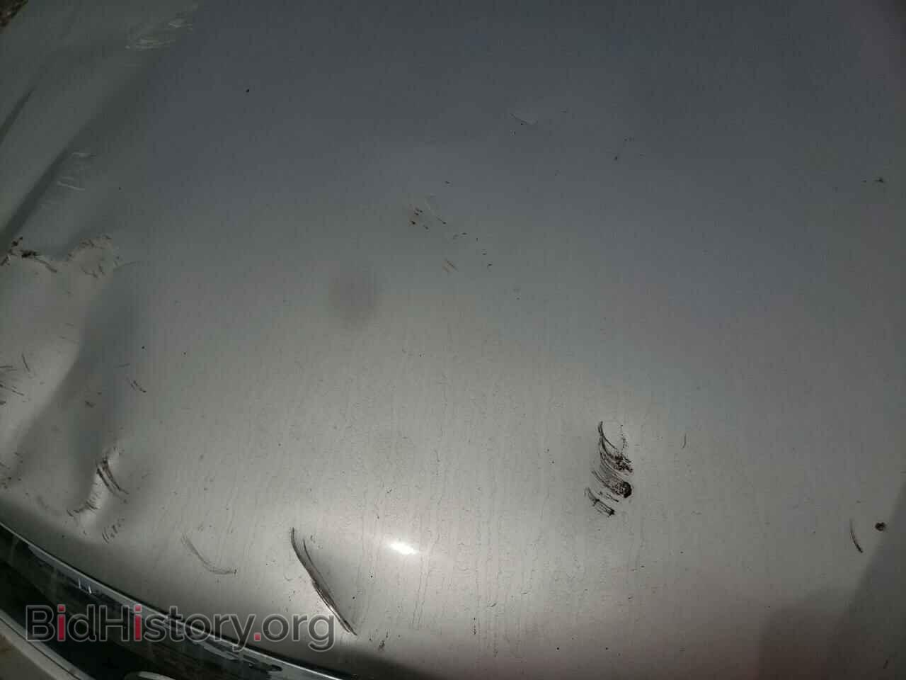 2012 KIA All Models - VIN: KNDMH4C71C6463437 - Фото 12