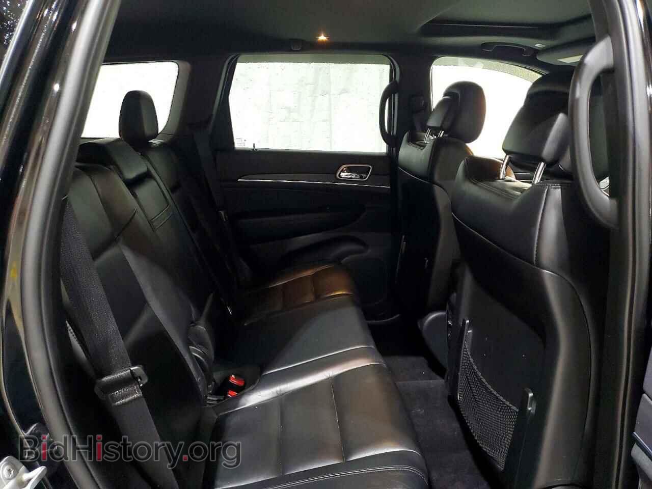 2021 TESLA MODEL 3 - VIN: 1C4RJFBG7JC268545 - Photo 11