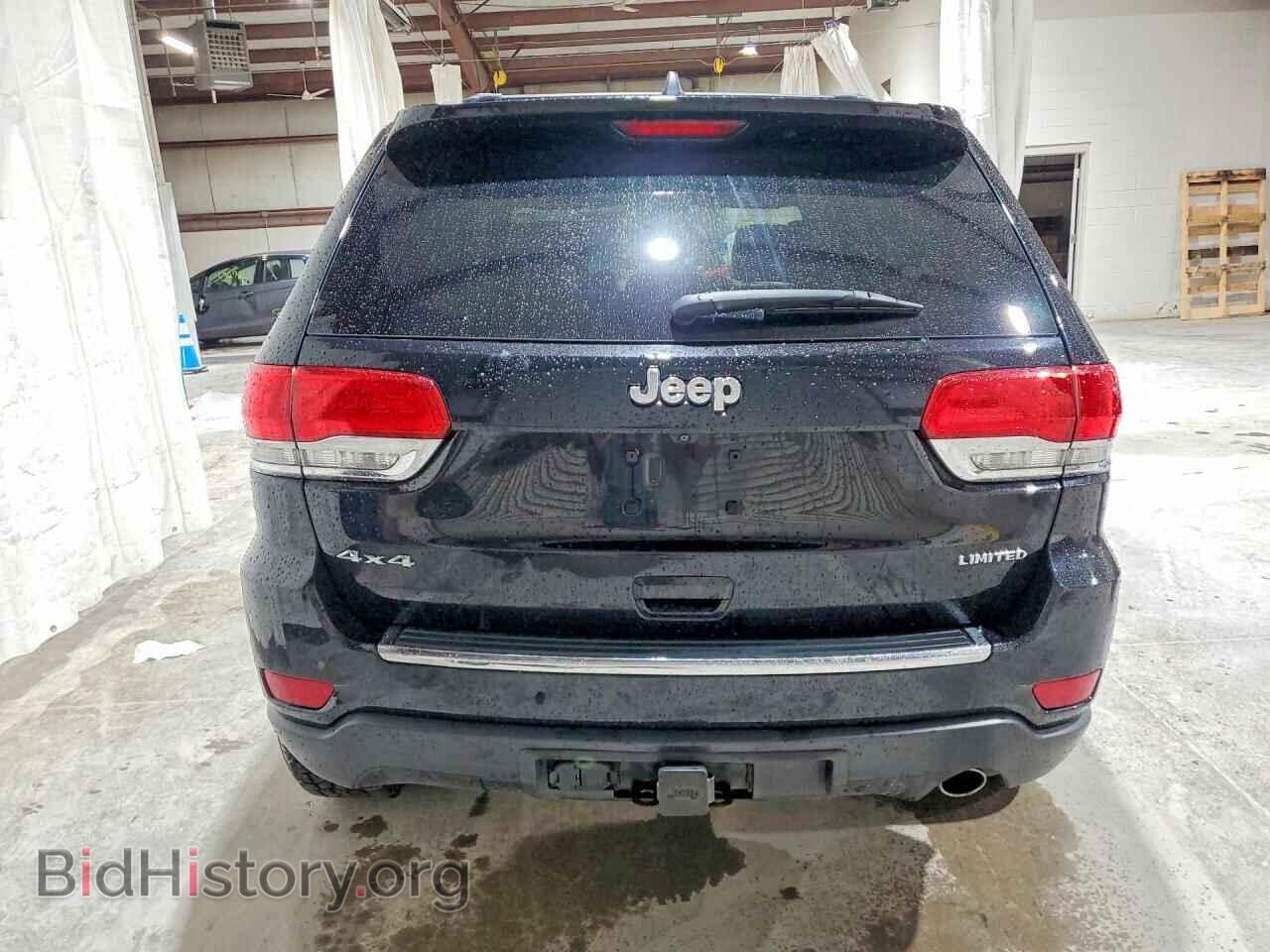 2021 TESLA MODEL 3 - VIN: 1C4RJFBG7JC268545 - Photo 6