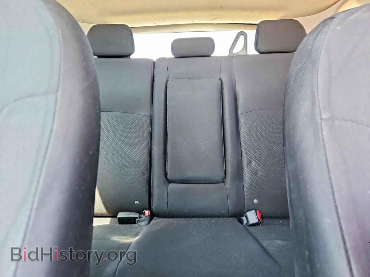 2015 MITSUBISHI OUTLANDER - VIN: 4A4AP3AU8FE019628 - Photo 10
