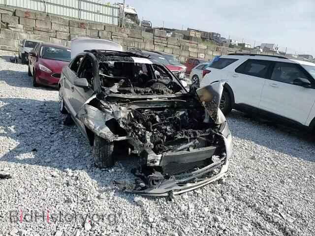 2015 AUDI A3 - VIN: WAUBFGFF1F1062955 - Фото 13