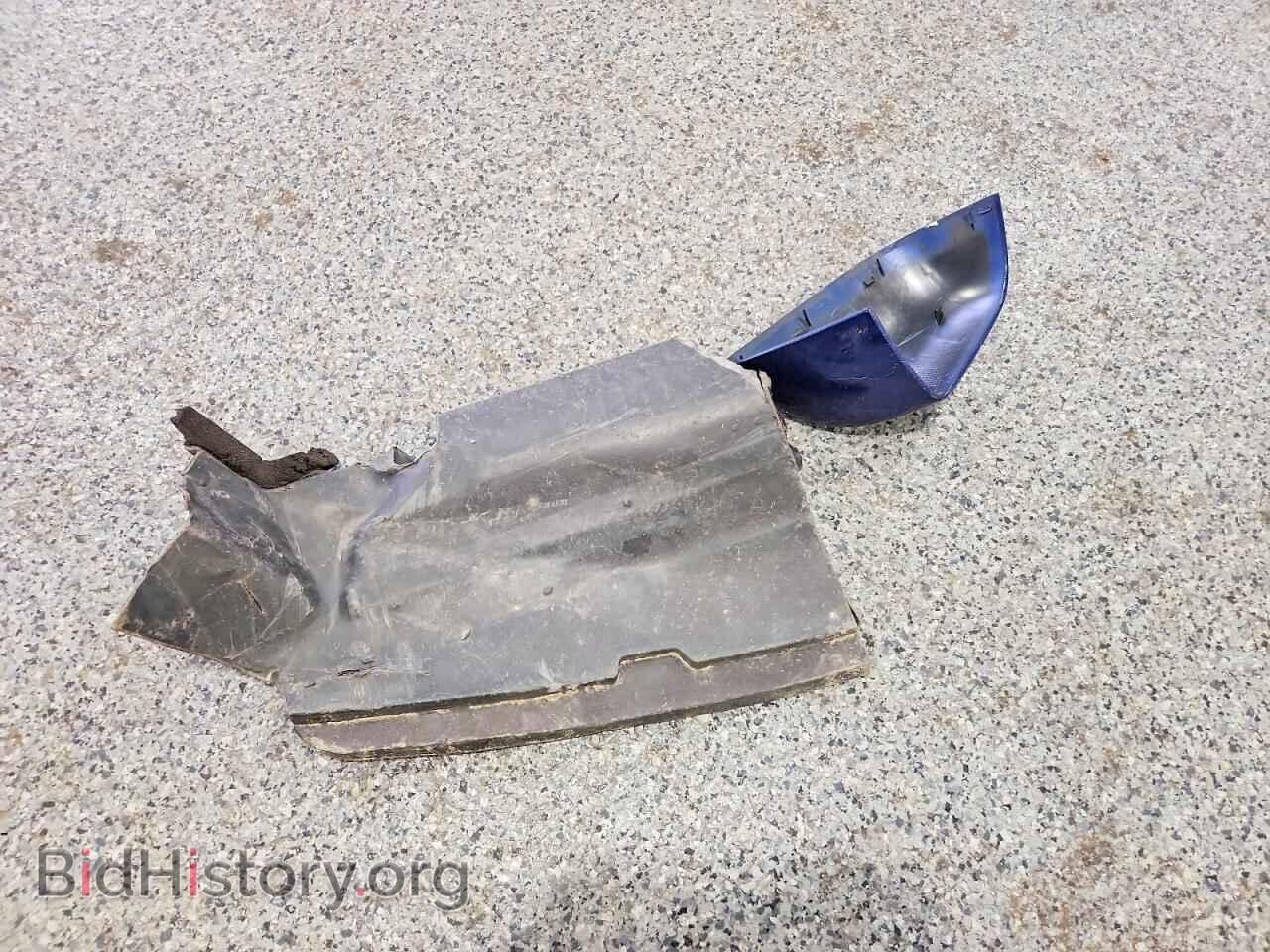 2018 TESLA MODEL 3 - VIN: 5YJ3E1EA5JF125035 - Photo 12
