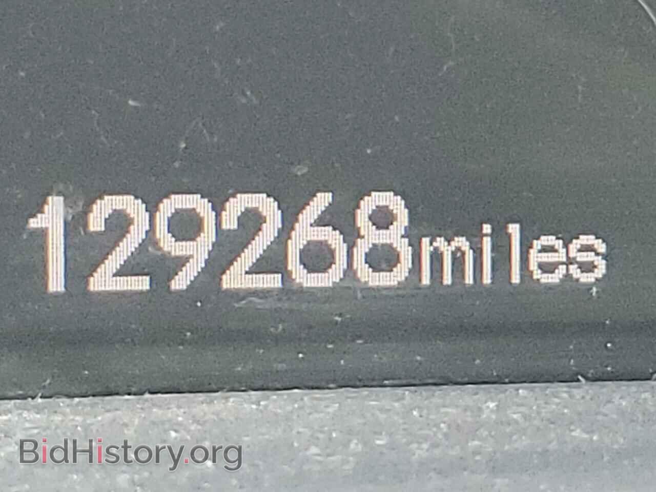 2012 HONDA CIVIC - VIN: 19XFB2F57CE352460 - Фото 8