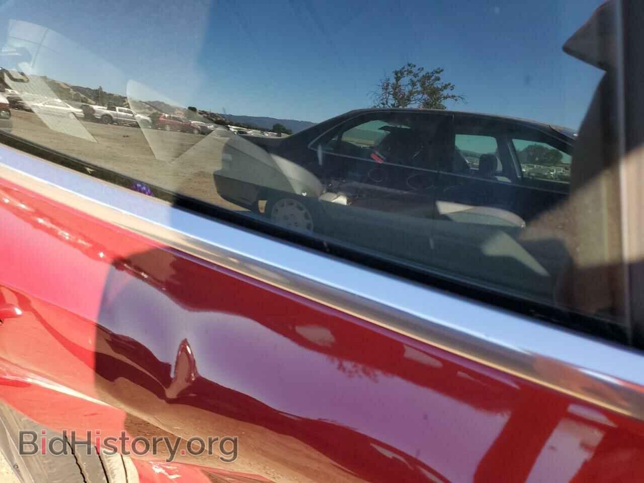 2018 TESLA MODEL 3 - VIN: 5YJ3E1EB3JF145969 - Photo 10
