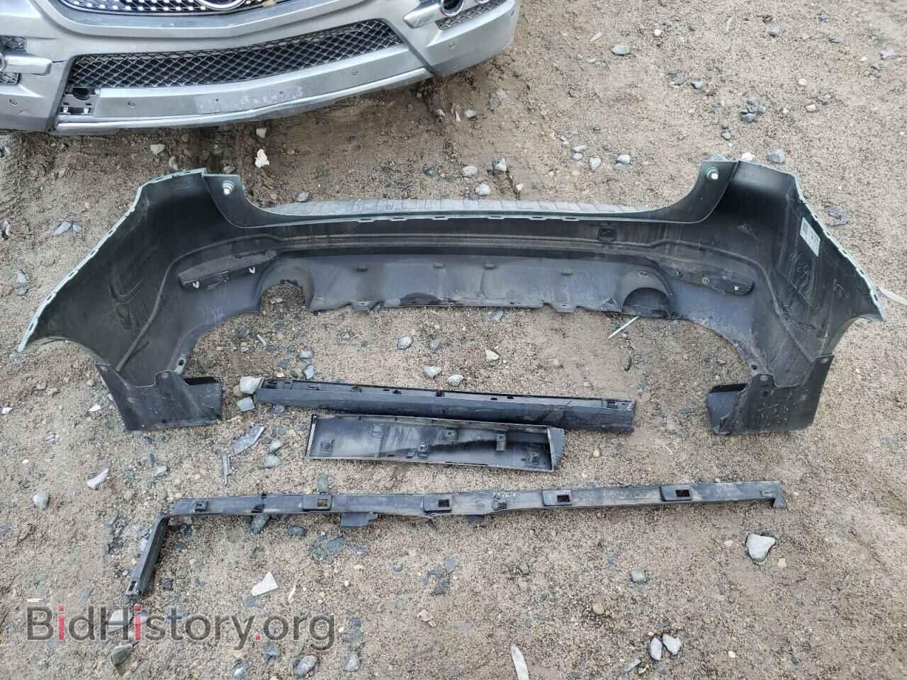 2018 SUBARU FORESTER - VIN: JF2SJAGC0JH519954 - Фото 12