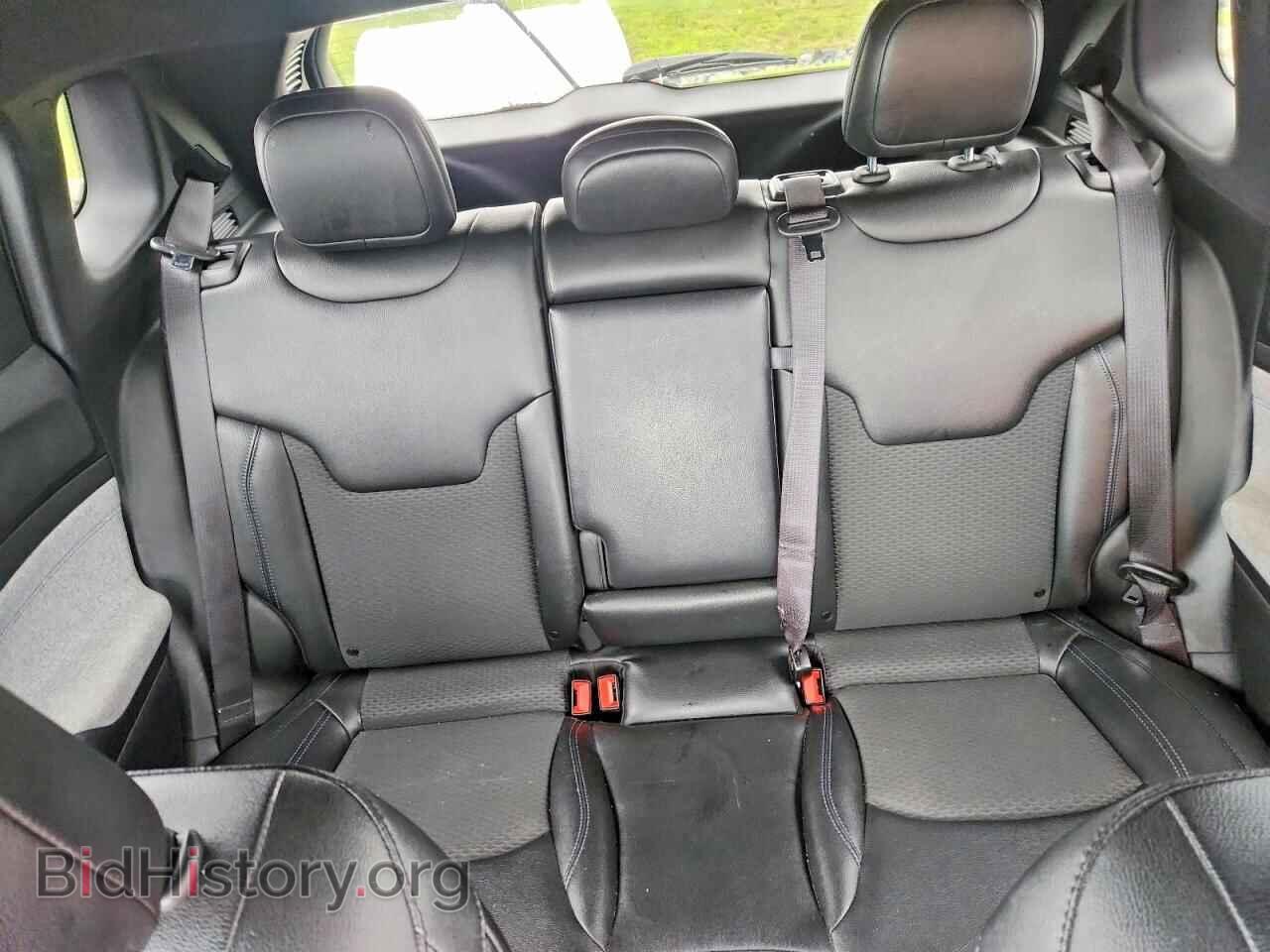 2024 JEEP COMPASS - VIN: 3C4NJDBN4RT606940 - Photo 10