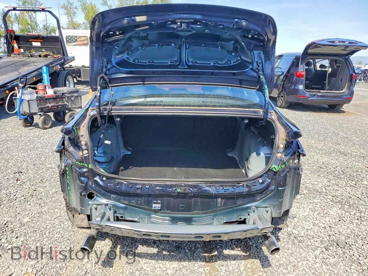2023 MAZDA 3 - VIN: 3MZBPACM3PM381369 - Photo 6