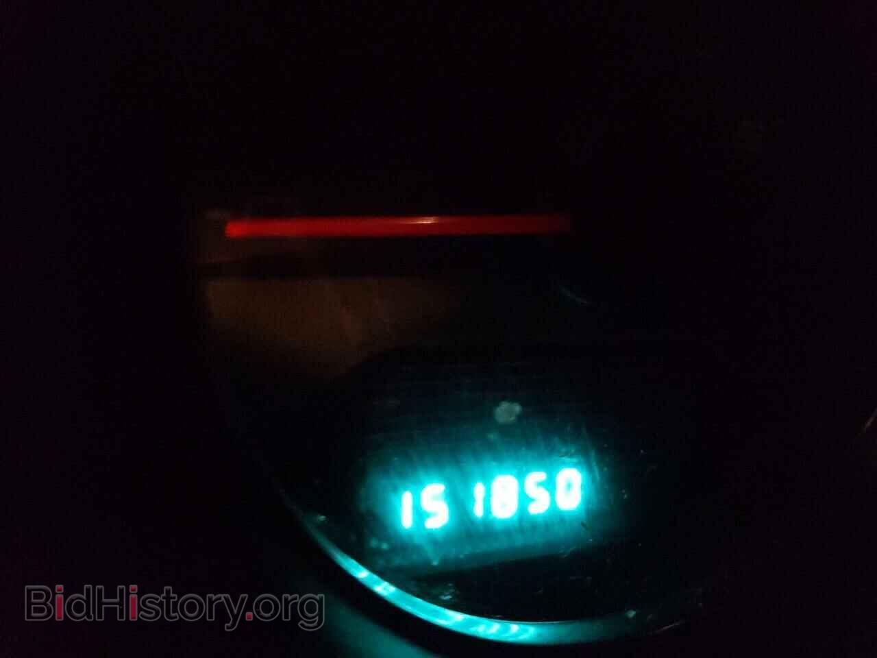 2012 DODGE AVENGER - VIN: 1C3CDZAG4CN287484 - Photo 8