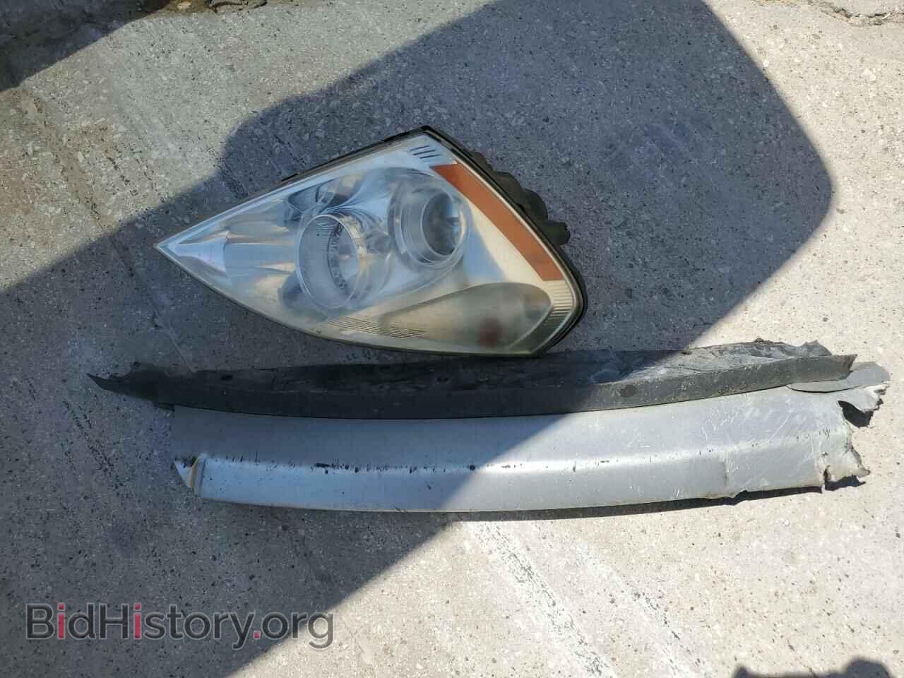 2012 KIA All Models - VIN: KNDMG4C74C6485709 - Фото 13