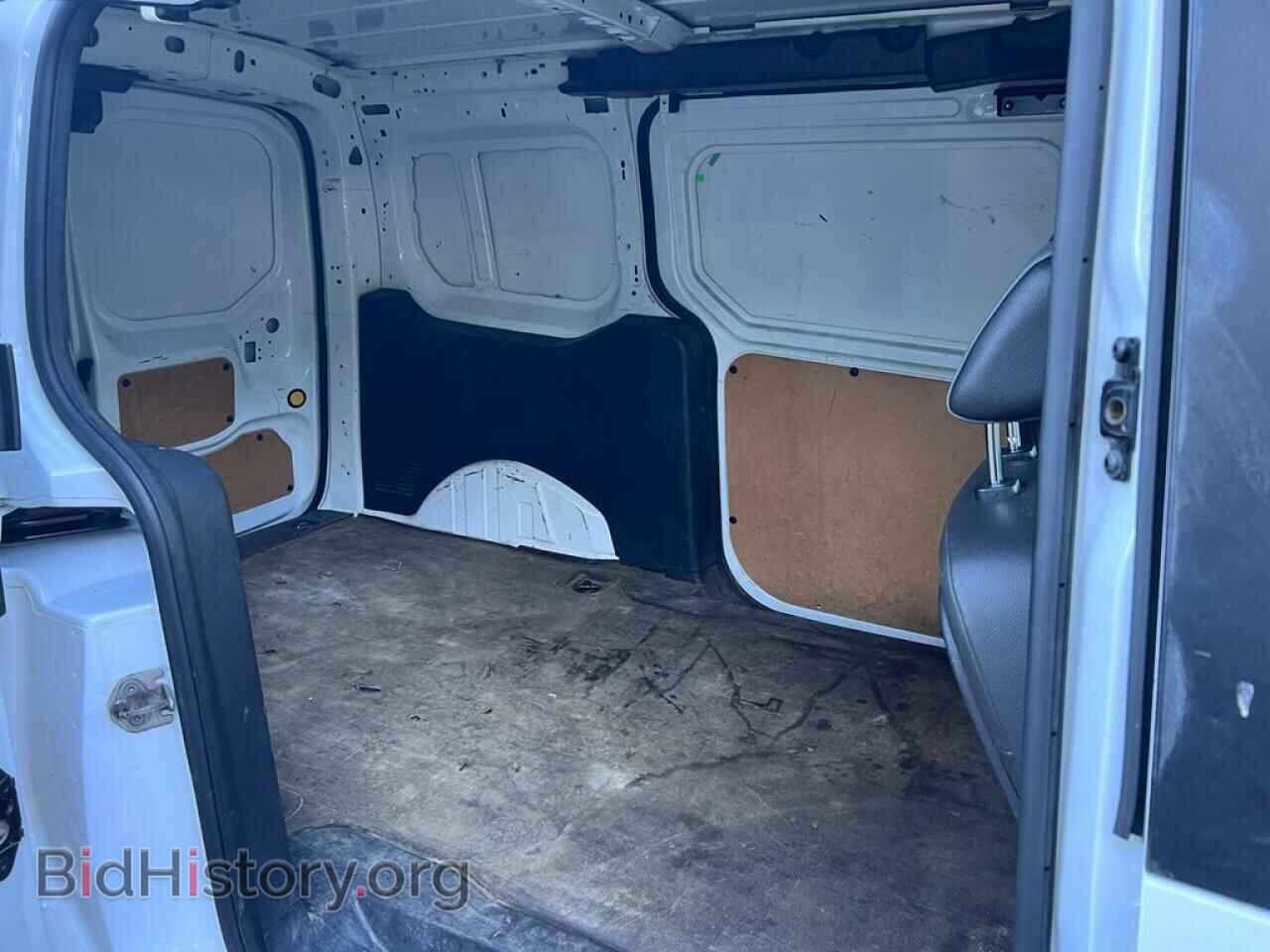 2015 FORD TRANSIT - VIN: NM0LS7E73F1200621 - Photo 7