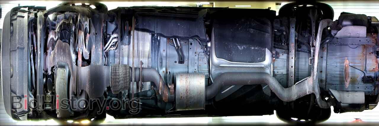 2012 MAZDA CX-9 - VIN: JM3TB2CA8C0344646 - Фото 13