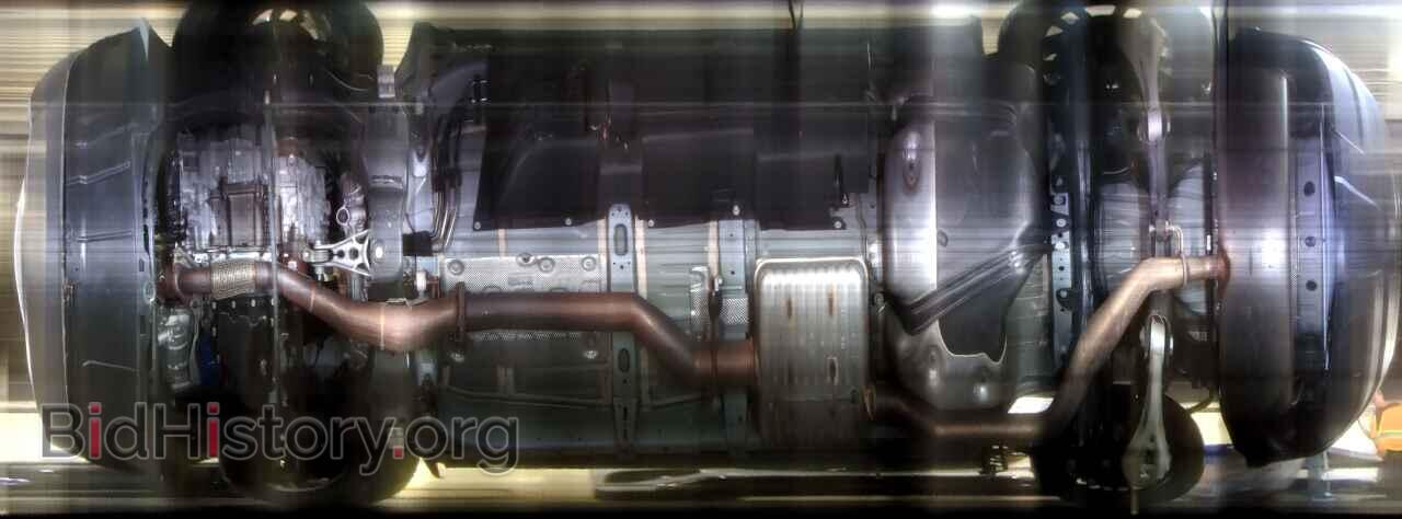 2024 GMC TERRAIN - VIN: 3GKALPEGXRL144749 - Фото 15