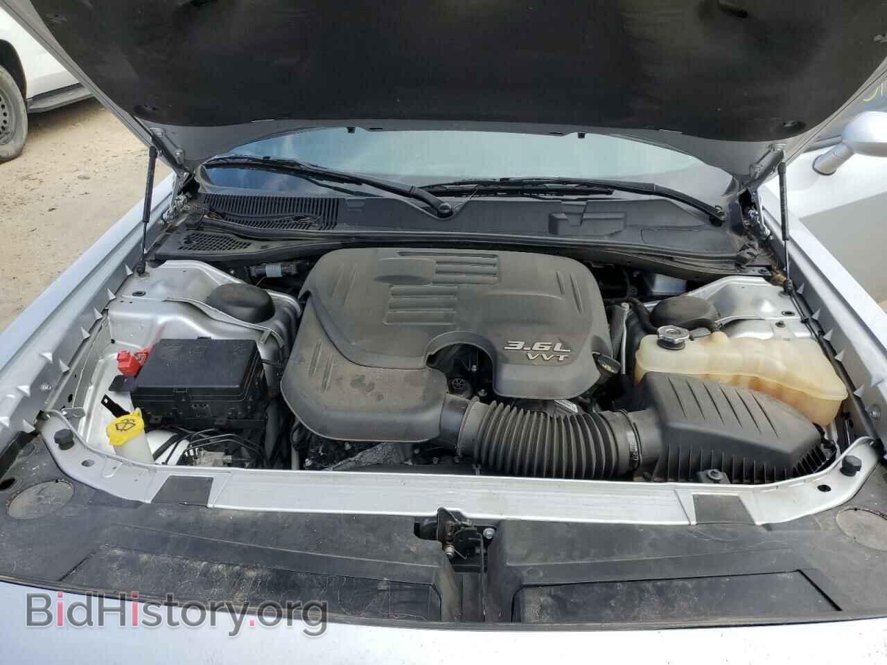 2020 DODGE CHALLENGER - VIN: 2C3CDZAG7LH148667 - Фото 11