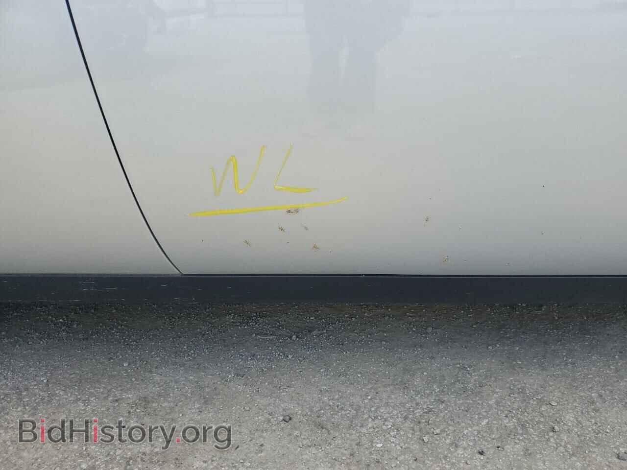 2020 DODGE CHALLENGER - VIN: 2C3CDZAG7LH148667 - Фото 12