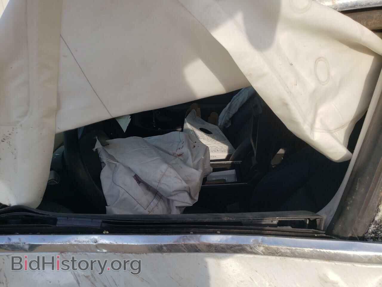 2020 TESLA MODEL 3 - VIN: 5YJ3E1EA0LF709037 - Photo 7
