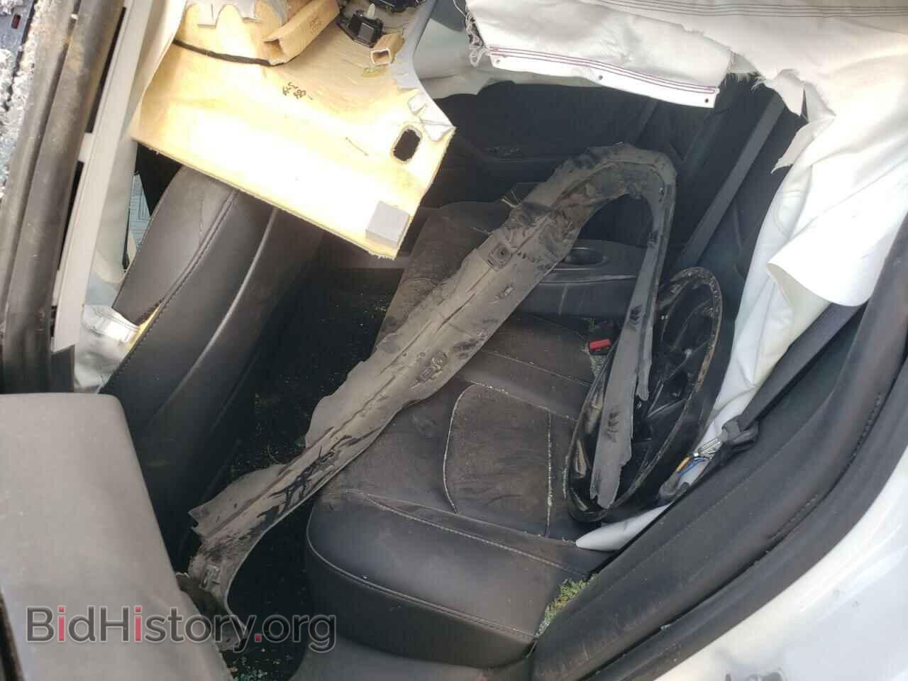2020 TESLA MODEL 3 - VIN: 5YJ3E1EA0LF709037 - Photo 10