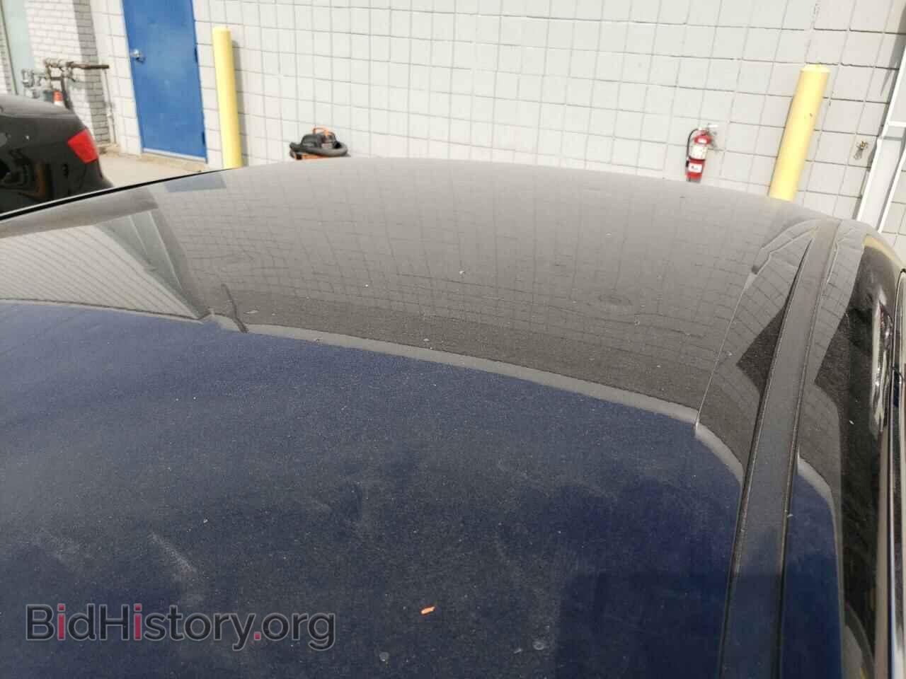 2017 HONDA CIVIC - VIN: 19XFC2F56HE005299 - Фото 12