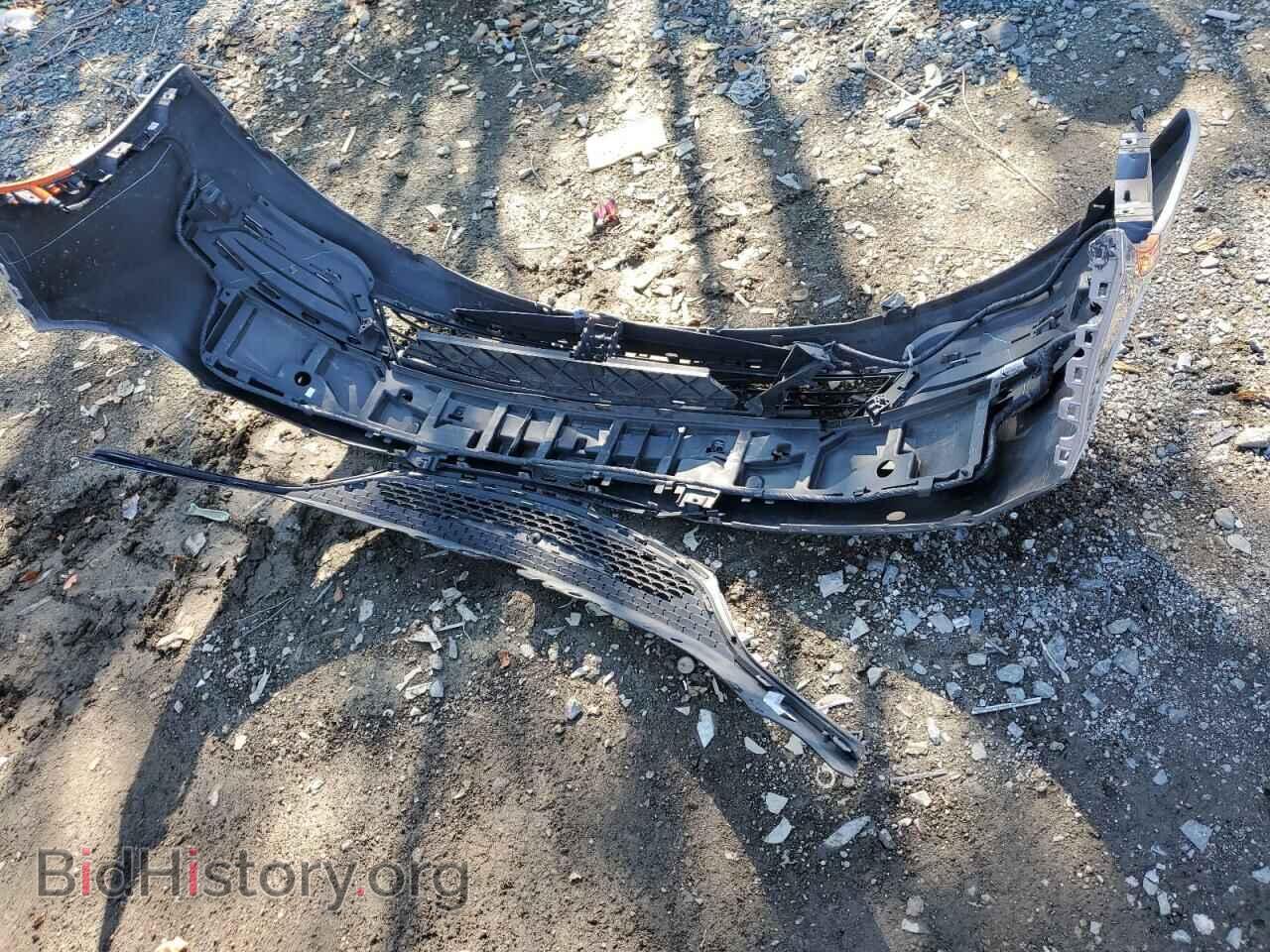 2015 CHRYSLER 200 - VIN: 1C3CCCAB3FN655792 - Фото 12