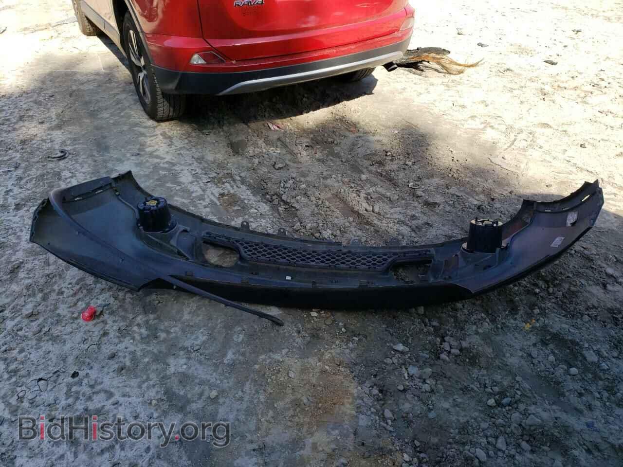 2011 DODGE DURANGO - VIN: 1D4RD4GG0BC633995 - Photo 13