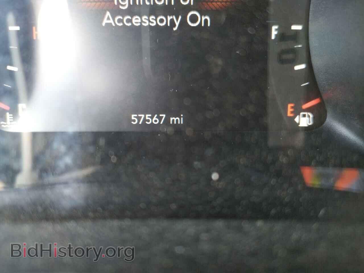 2015 DODGE CHALLENGER - VIN: 2C3CDZAT3FH712834 - Фото 8