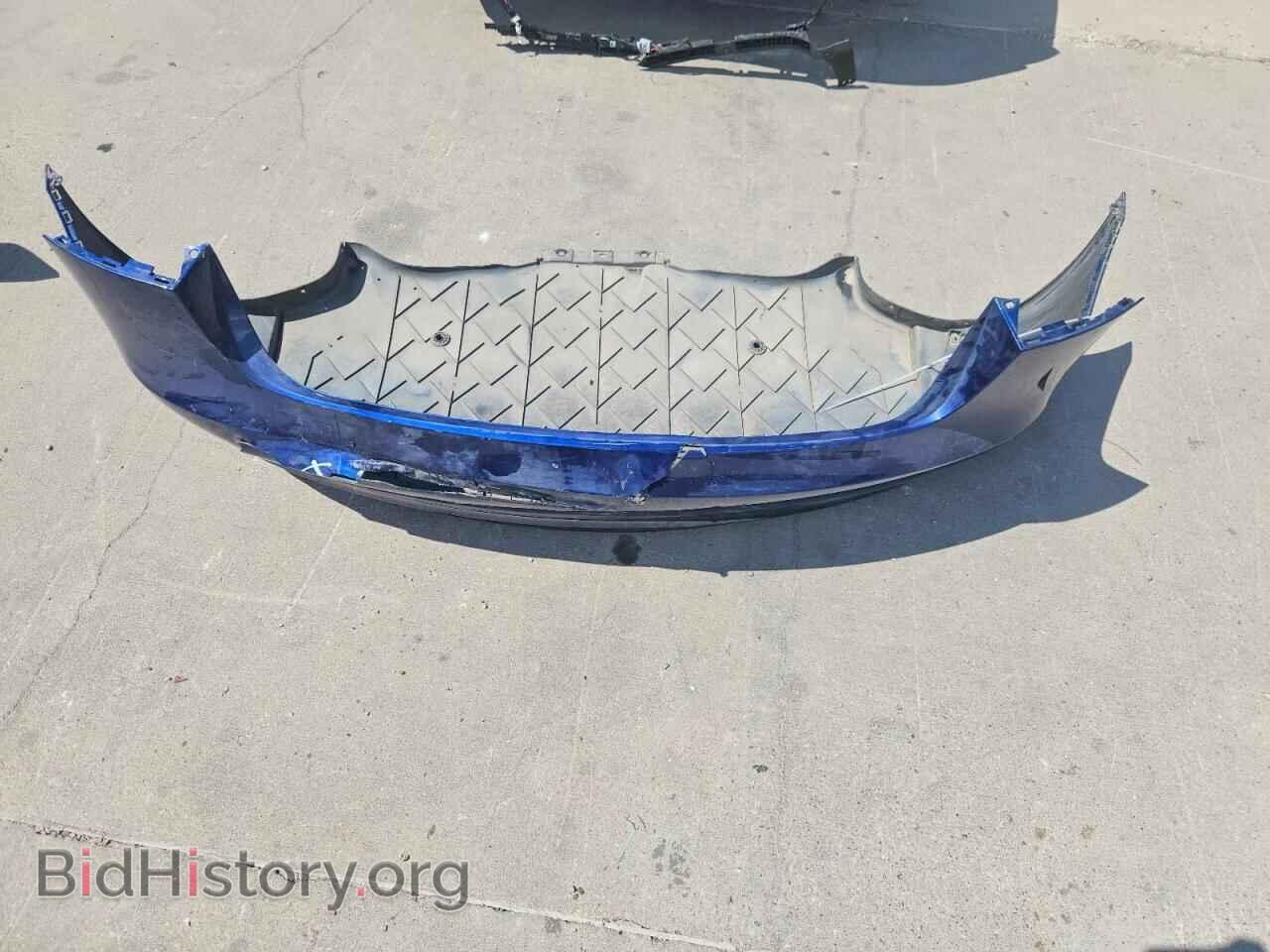 2023 TESLA MODEL 3 - VIN: 5YJ3E1EAXPF686842 - Photo 12
