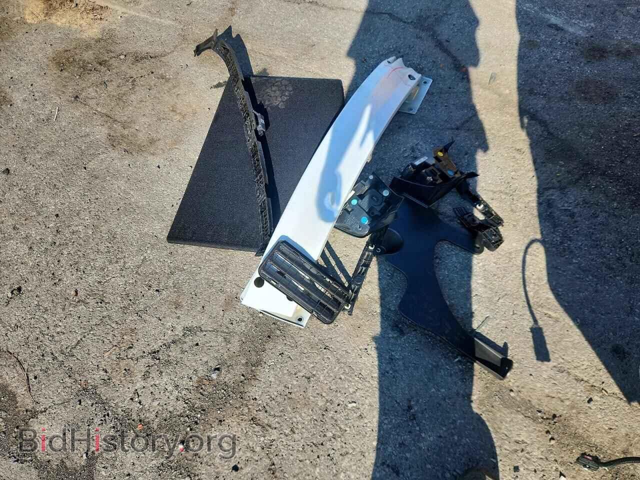 2023 TESLA MODEL 3 - VIN: 5YJ3E1EA9PF428893 - Photo 12