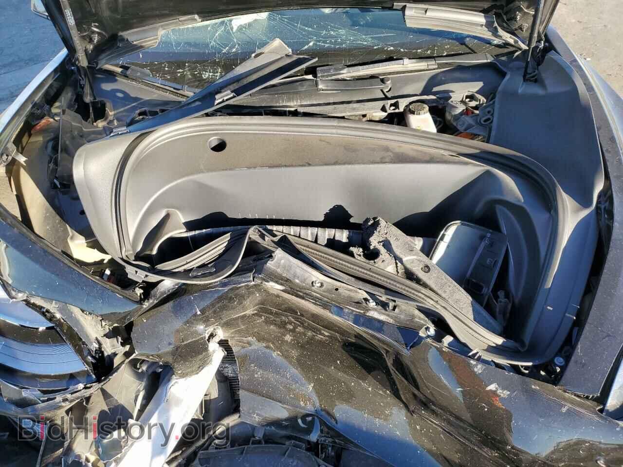 2022 TESLA MODEL 3 - VIN: 5YJ3E1EA7NF325842 - Photo 11