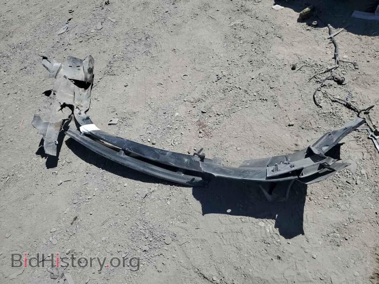 2020 TESLA MODEL 3 - VIN: 5YJ3E1EA5LF802149 - Photo 12
