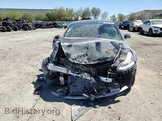 2020 TESLA MODEL 3 - VIN: 5YJ3E1EA5LF802149 - Photo 14