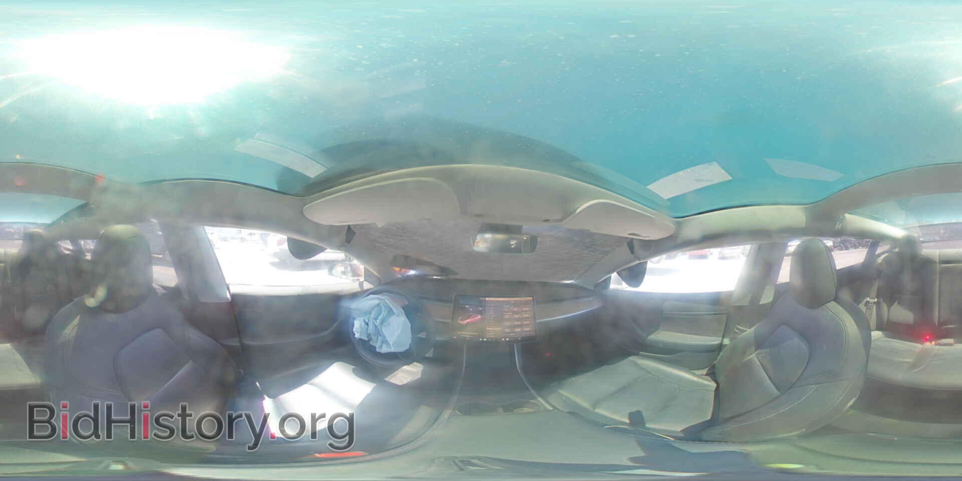 2020 TESLA MODEL 3 - VIN: 5YJ3E1EA5LF802149 - Photo 15