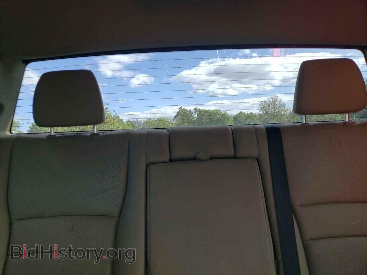 2017 HONDA RIDGELINE - VIN: 5FPYK3F52HB021826 - Фото 10