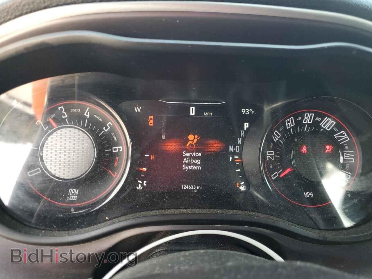 2020 DODGE CHALLENGER - VIN: 2C3CDZAG4LH149453 - Photo 34