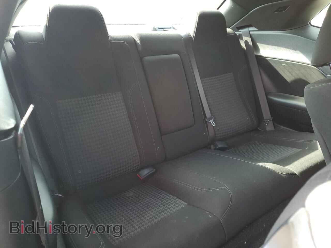2020 DODGE CHALLENGER - VIN: 2C3CDZAG4LH149453 - Photo 41