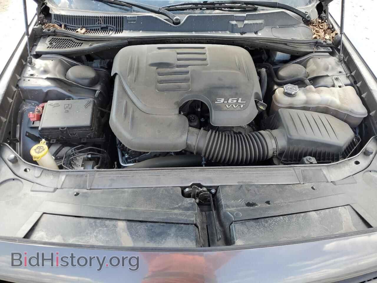 2020 DODGE CHALLENGER - VIN: 2C3CDZAG4LH149453 - Photo 46