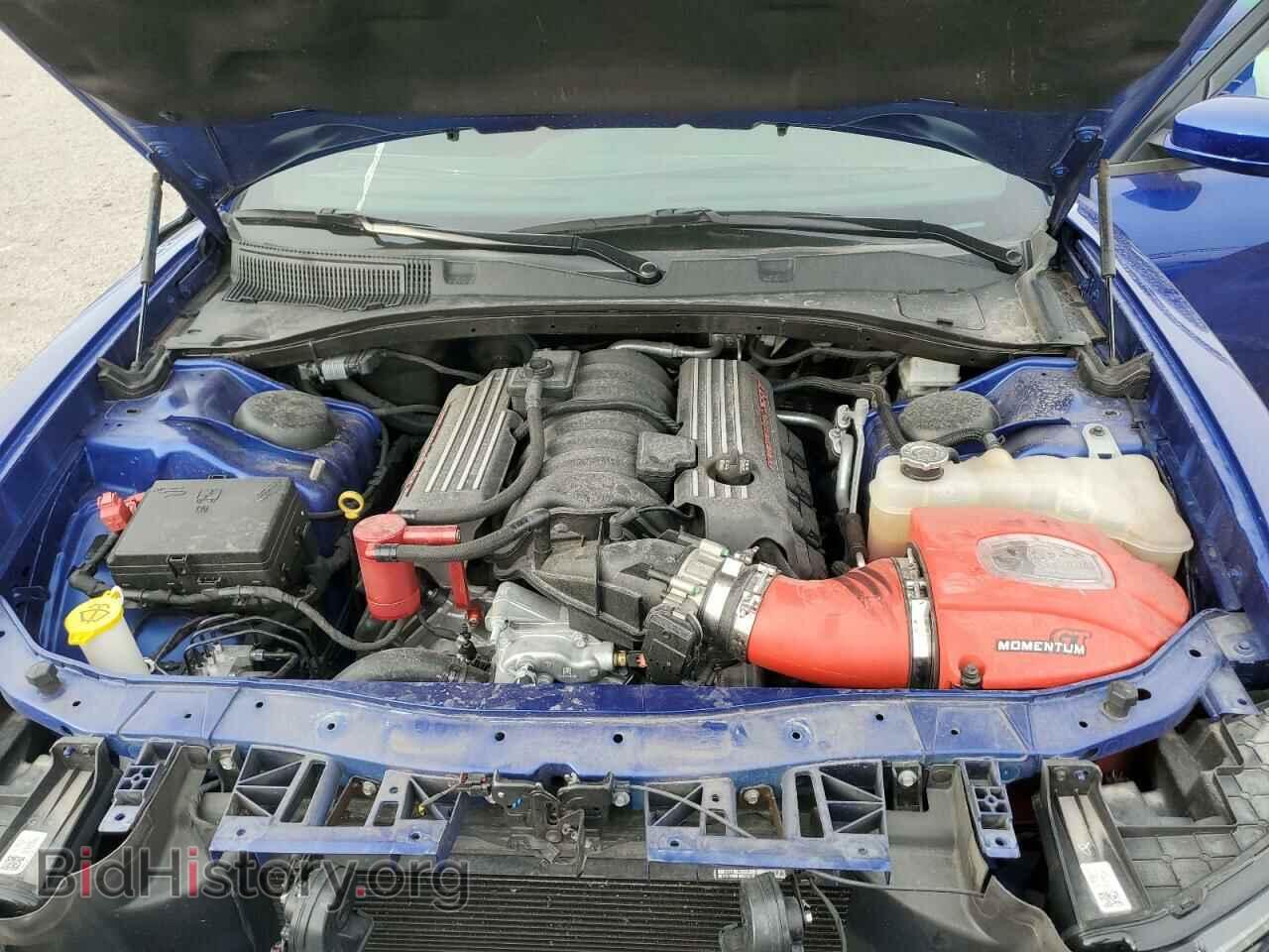 2020 DODGE CHARGER - VIN: 2C3CDXGJ7LH199321 - Фото 11