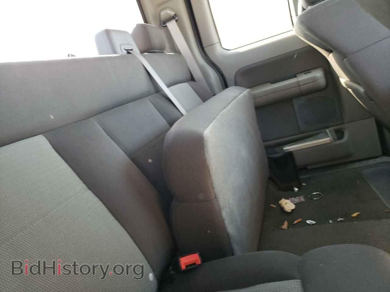 2006 FORD All Models - VIN: 1FTPX14V16FA66696 - Фото 11