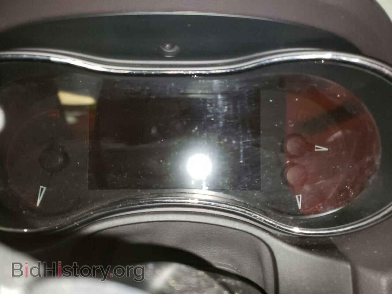 2019 DODGE DURANGO - VIN: 1C4RDJDG9KC708113 - Фото 9
