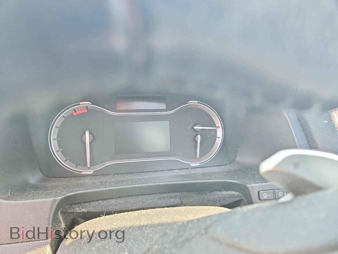 2017 HONDA PILOT - VIN: 5FNYF6H92HB056297 - Фото 9