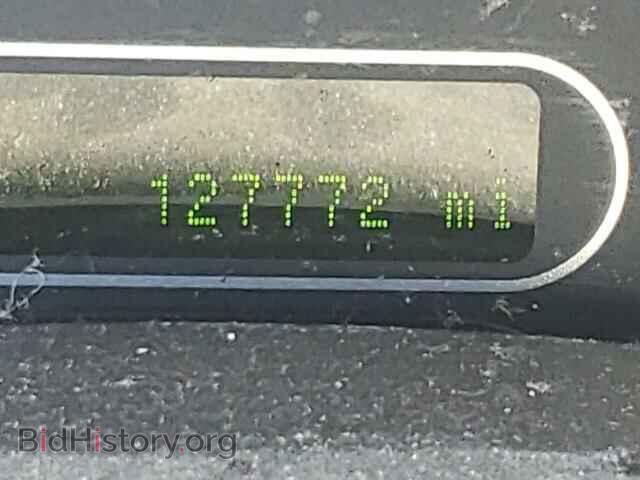 2008 FORD TAURUS - VIN: 1FMDK03W08GA40458 - Фото 8