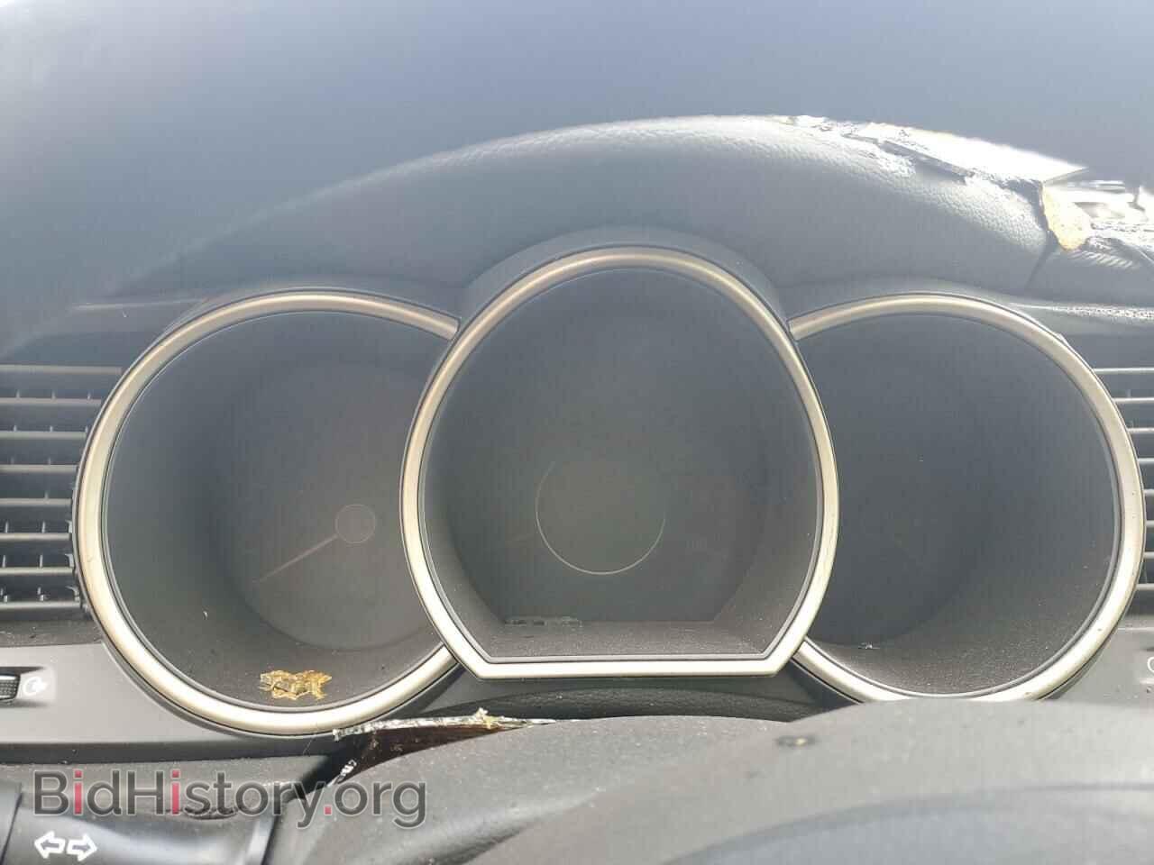 2013 KIA OPTIMA - VIN: 5XXGN4A73DG241834 - Фото 9