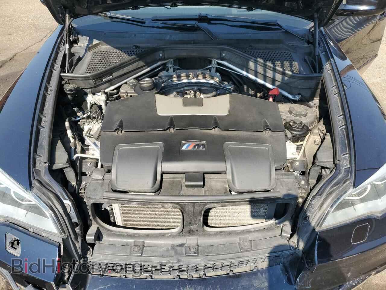 2013 BMW X5 - VIN: 5YMGY0C5XD0C11575 - Фото 11