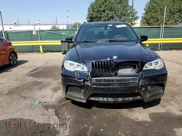 2013 BMW X5 - VIN: 5YMGY0C5XD0C11575 - Фото 13