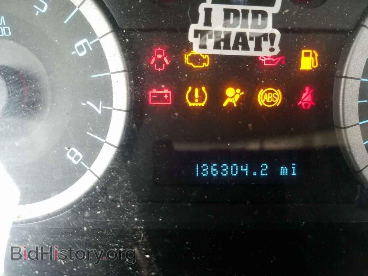 2012 FORD ESCAPE - VIN: 1FMCU0D72CKC57884 - Фото 8