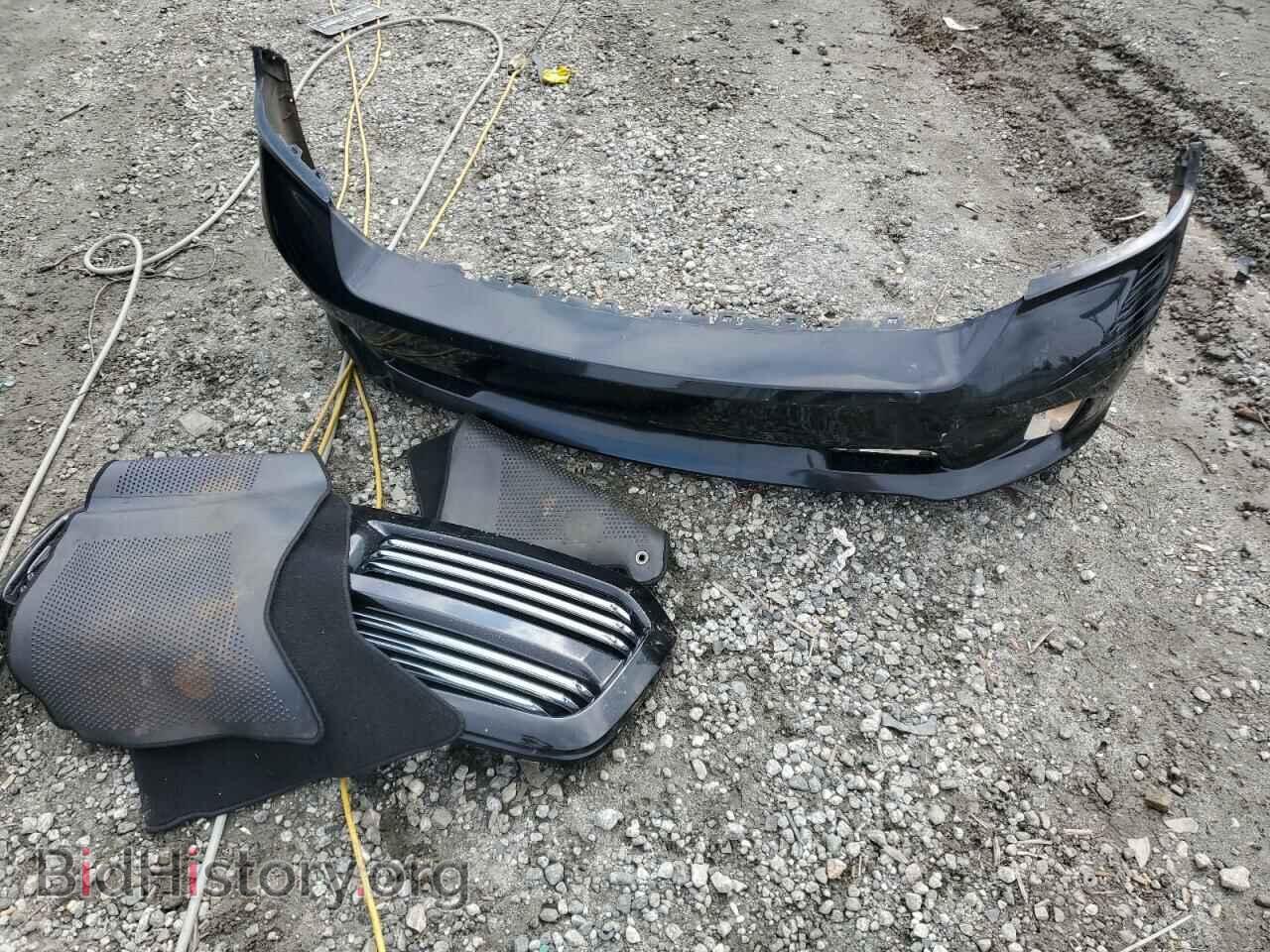 2017 RAM 1500 - VIN: 1C6RR6MTXHS525367 - Фото 12