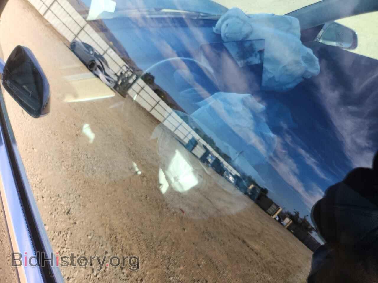 2019 TESLA MODEL 3 - VIN: 5YJ3E1EB5KF205767 - Photo 8