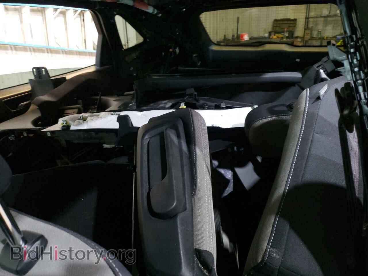 2020 FORD ESCAPE - VIN: 1FMCU9G61LUA43786 - Photo 10