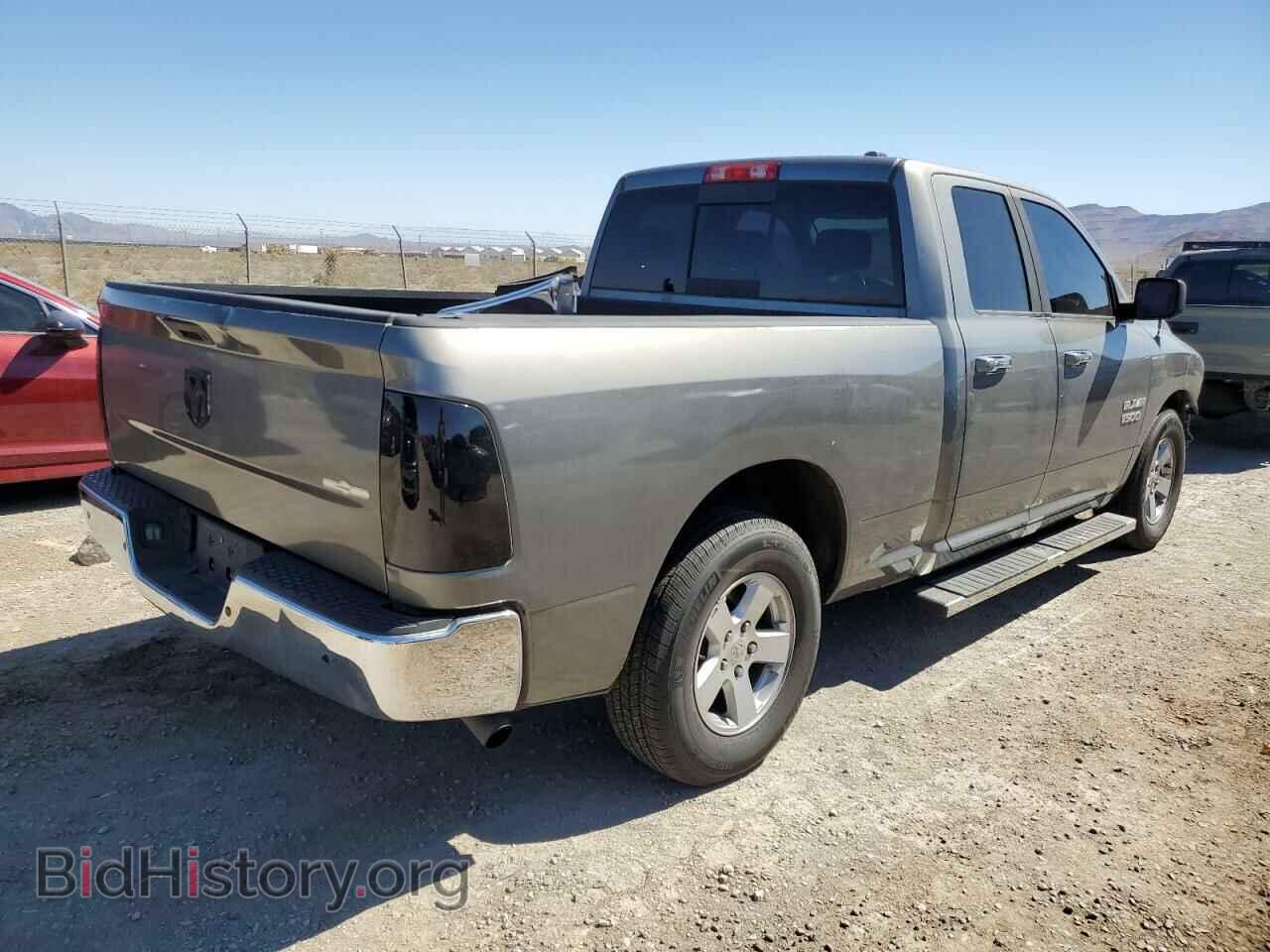 2010 DODGE All Models - VIN: 1D7RB1GP3AS110868 - Фото 3