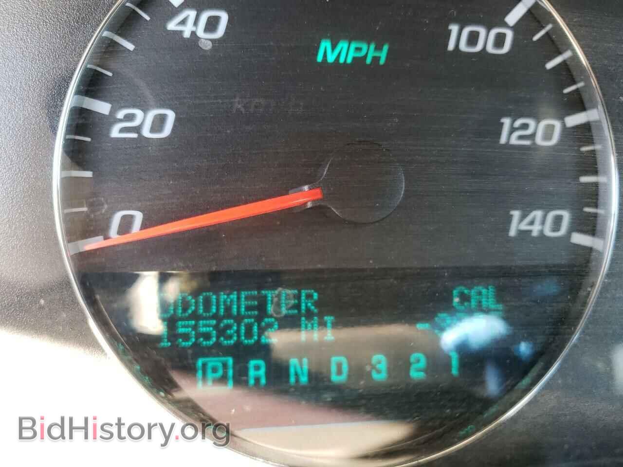 2006 CHEVROLET IMPALA - VIN: 2G1WT58K369279813 - Фото 8