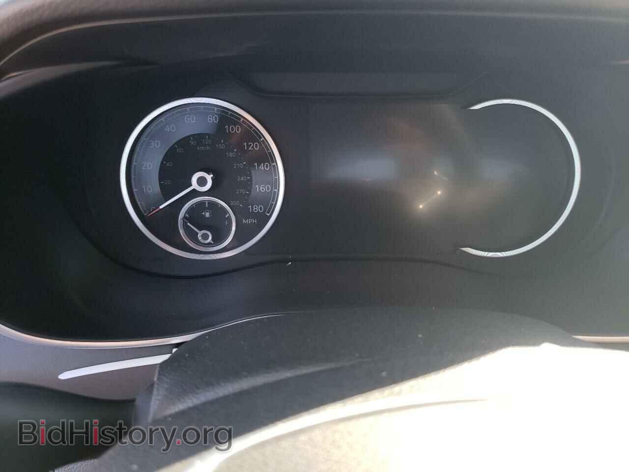 2022 GENESIS G70 BASE - VIN: KMTG54TE6NU088567 - Фото 8